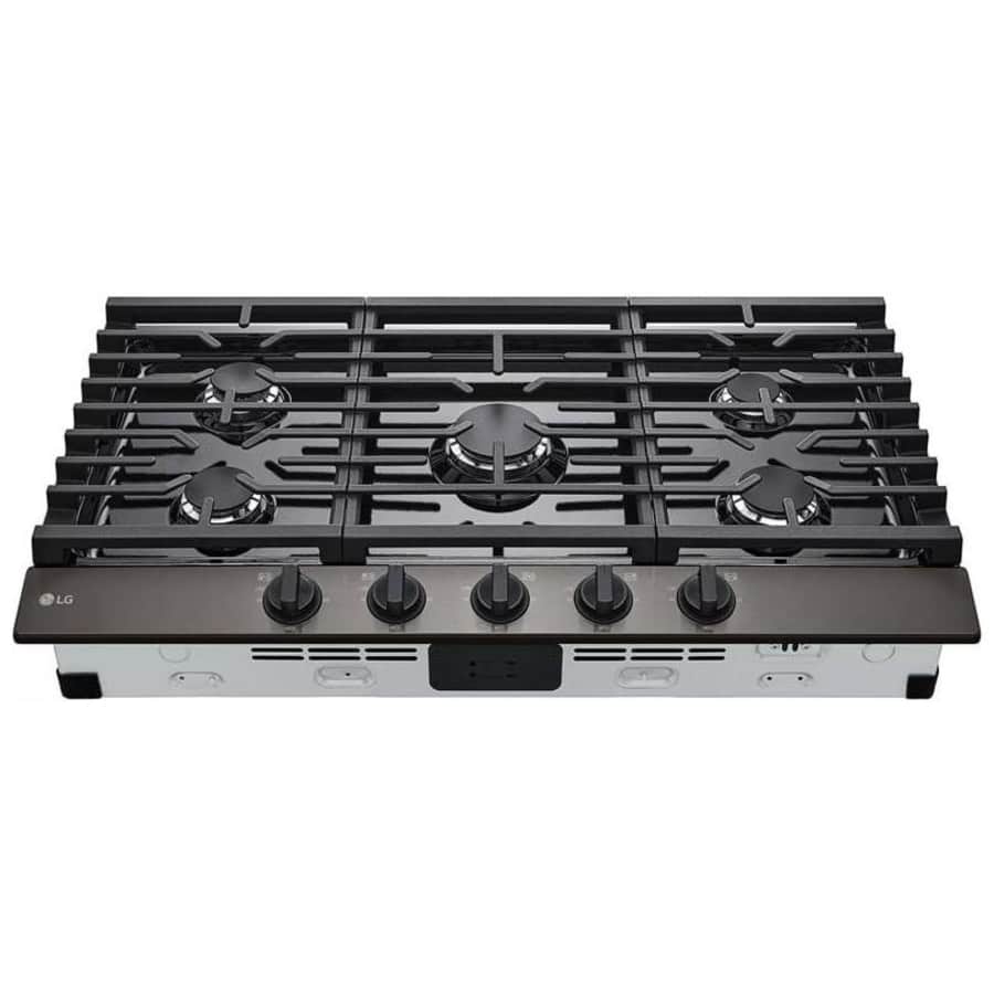 lg-cbgj3623-alternate-image-39