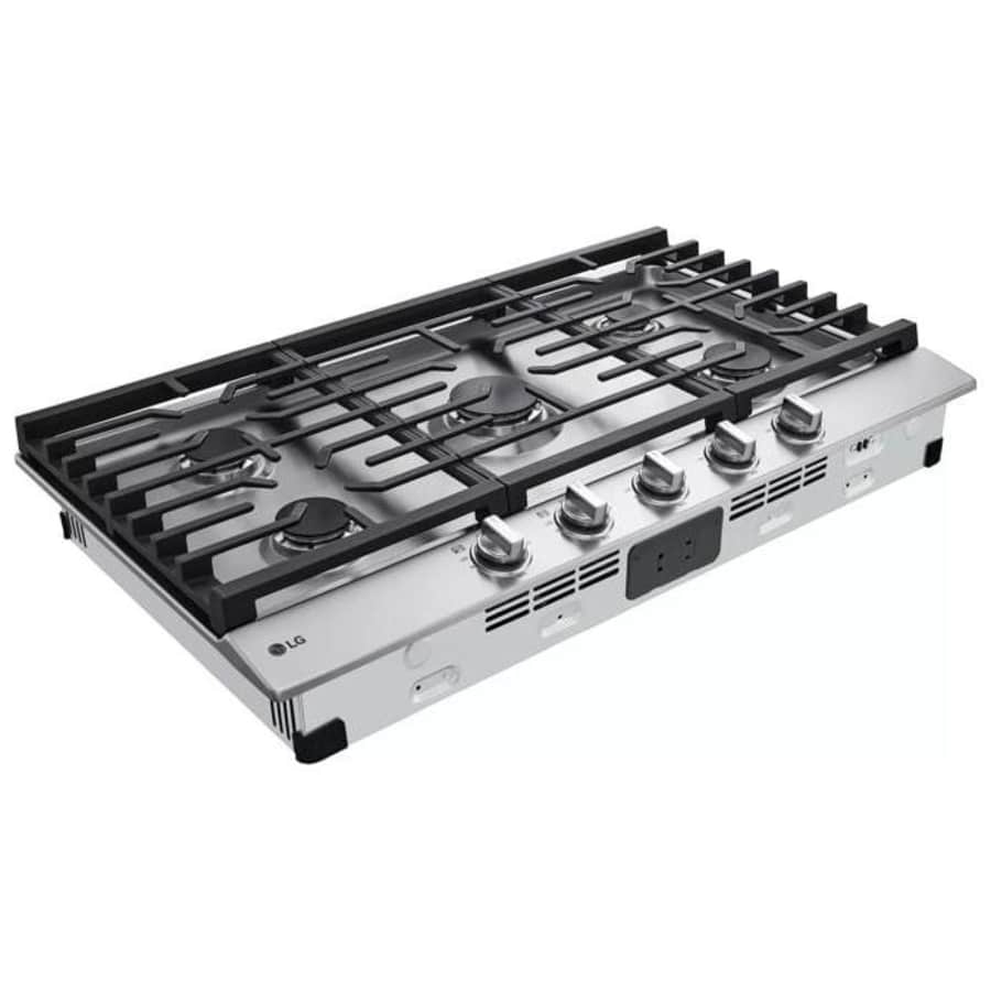 lg-cbgj3623-alternate-image-42