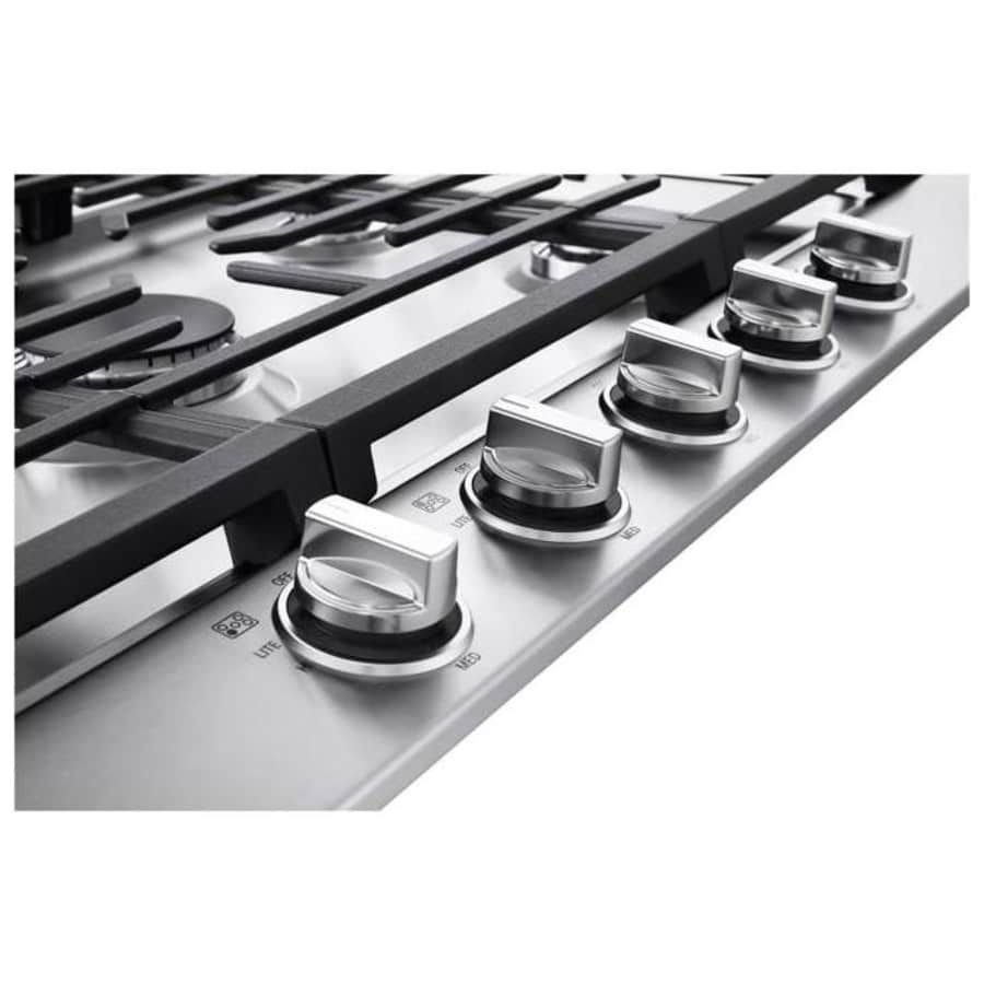 lg-cbgj3623-alternate-image-44