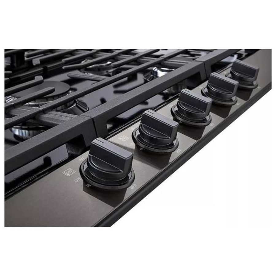 lg-cbgj3623-alternate-image-45