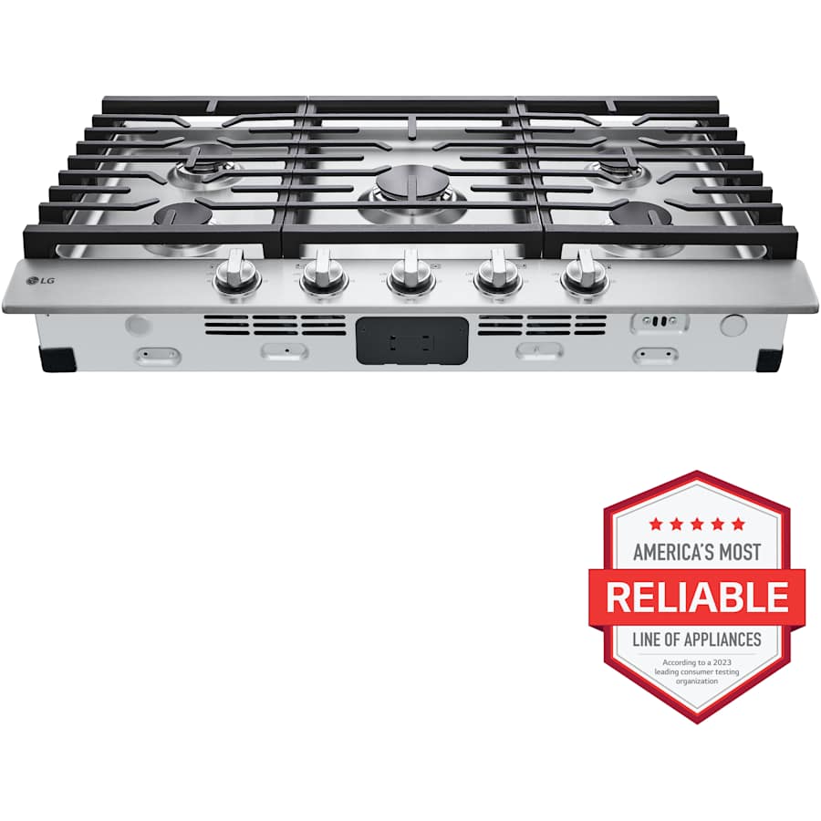 lg-cbgj3623-at-4071-32 lg-cbgj3623-at-4071-32