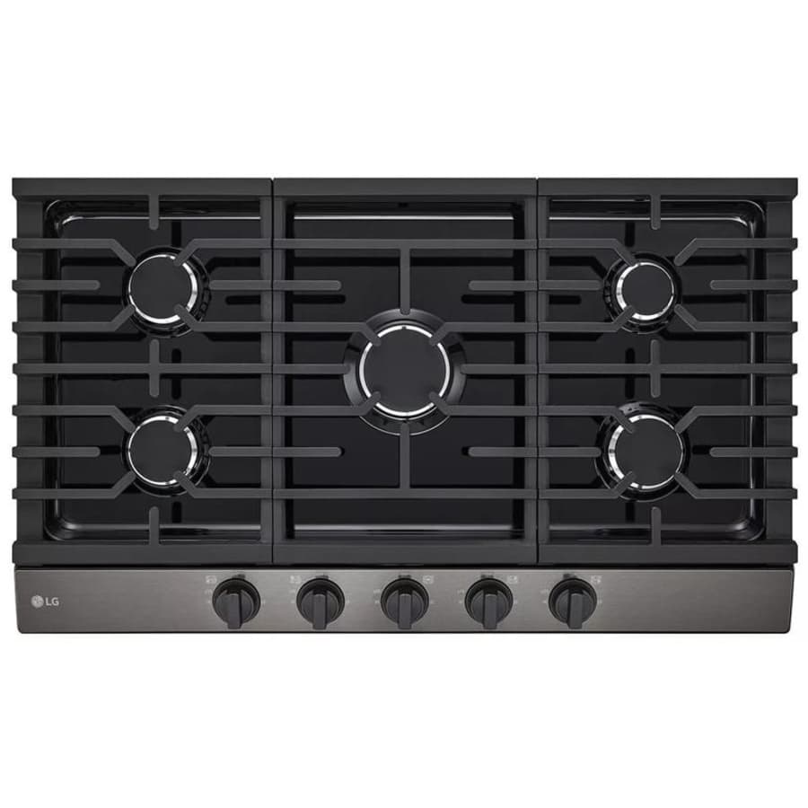 lg-cbgj3623d-4940912