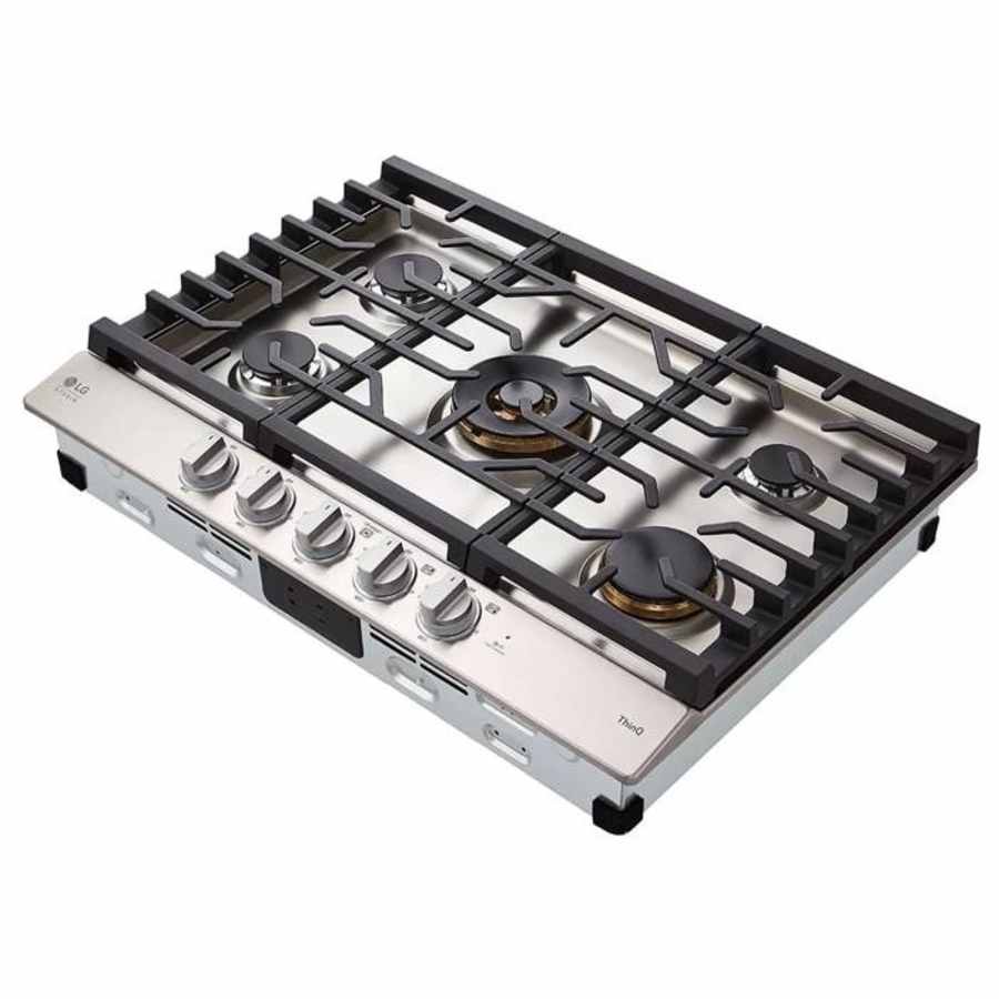 lg-cbgs3028-alternate-image-20