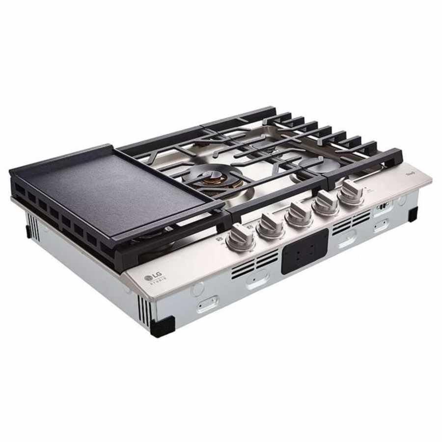 lg-cbgs3028-alternate-image-21