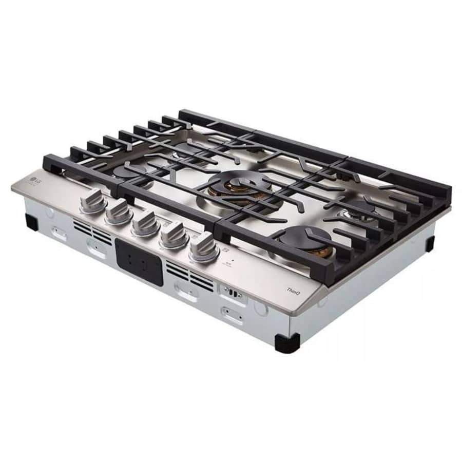lg-cbgs3028-alternate-image-22