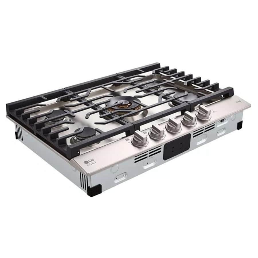 lg-cbgs3028-alternate-image-24