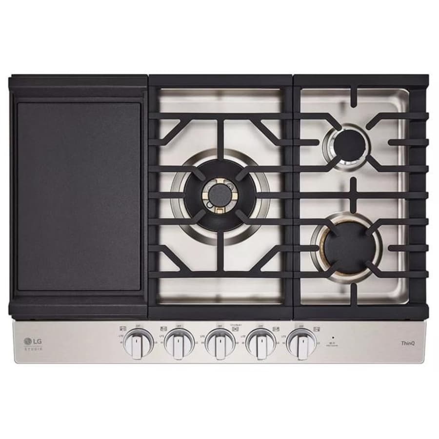 lg-cbgs3028-alternate-image-25