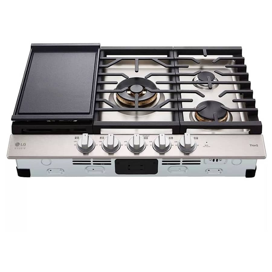 lg-cbgs3028-alternate-image-26