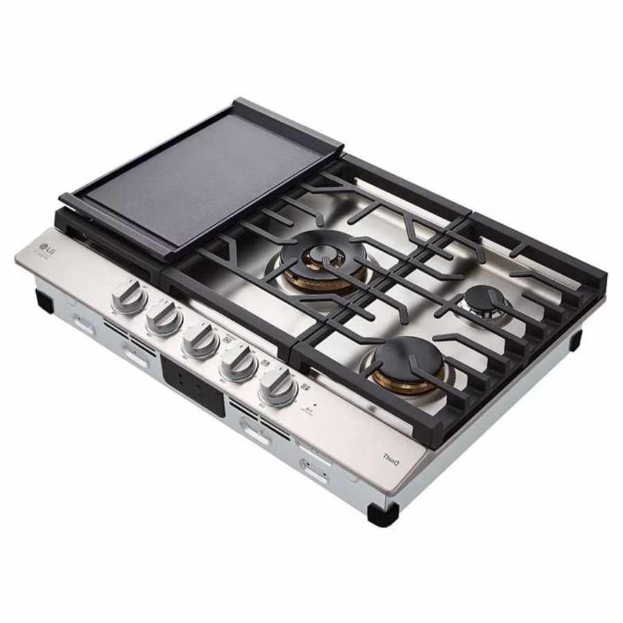lg-cbgs3028-alternate-image-28