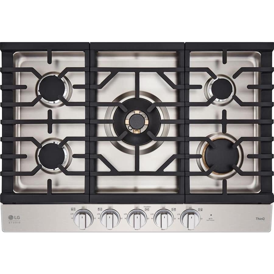 lg-cbgs3028s-4940912