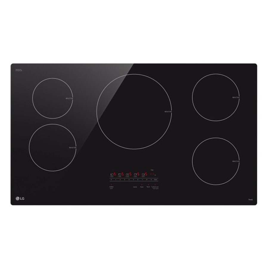 lg-cbih3613be-7129175 lg-cbih3613be-7129175
