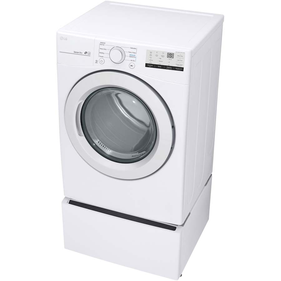 lg-dle3400-at-4071-84