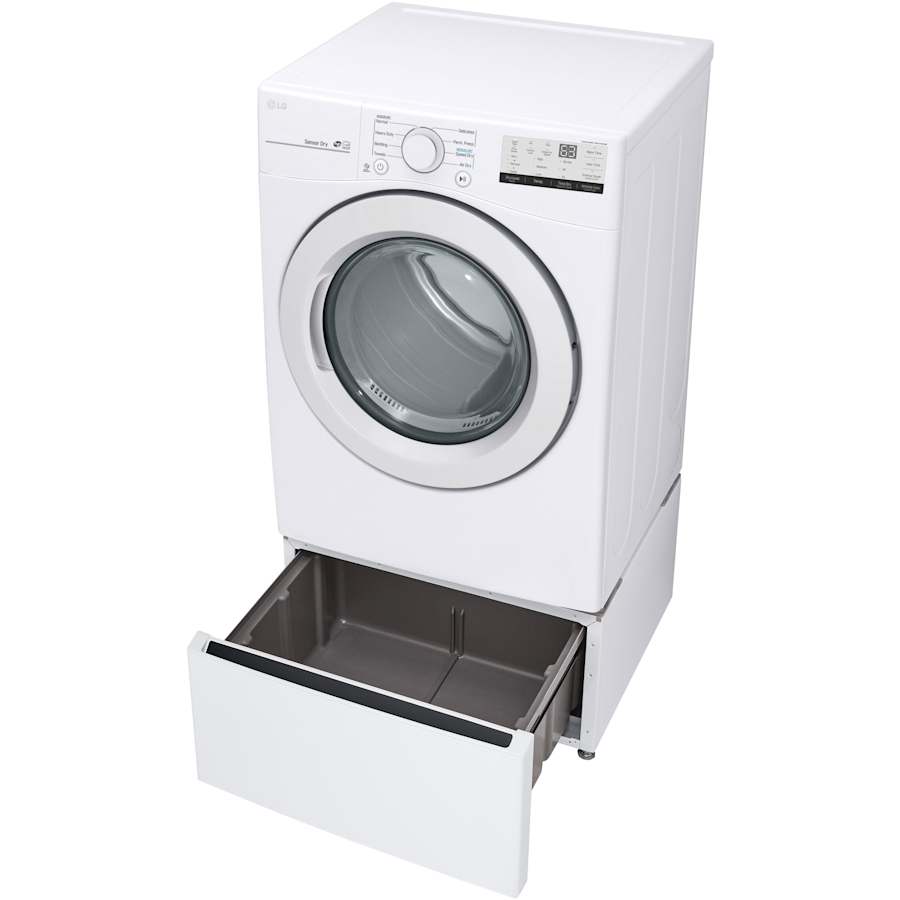 lg-dle3400-at-4071-85