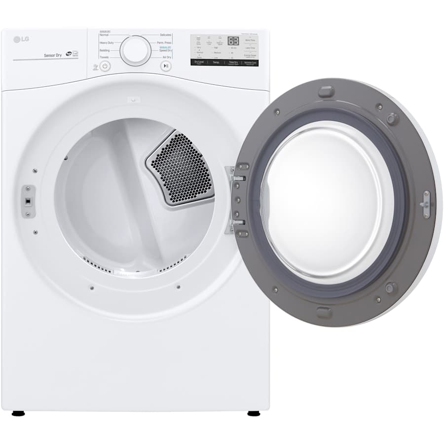 lg-dle3400-at-4071-87