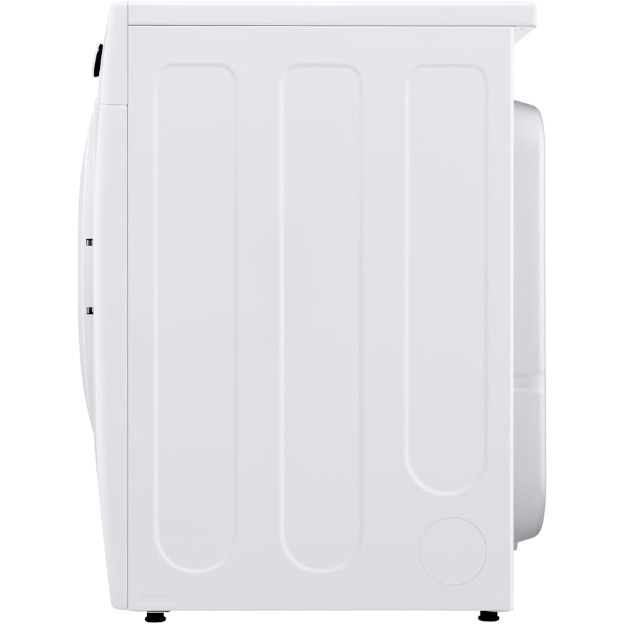 lg-dle3400-at-4071-90