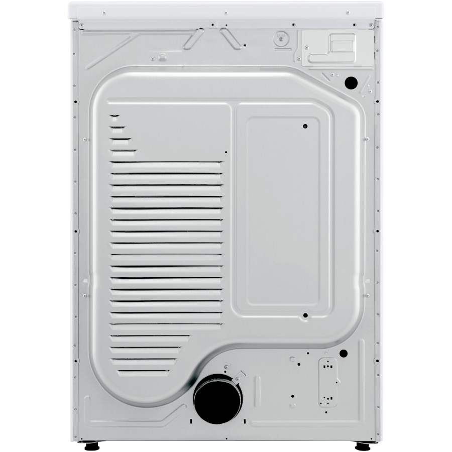 lg-dle3400-at-4071-91