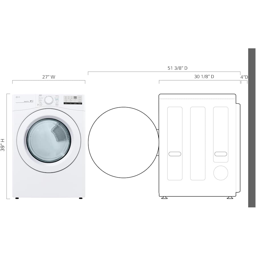 lg-dle3400-at-4071-92