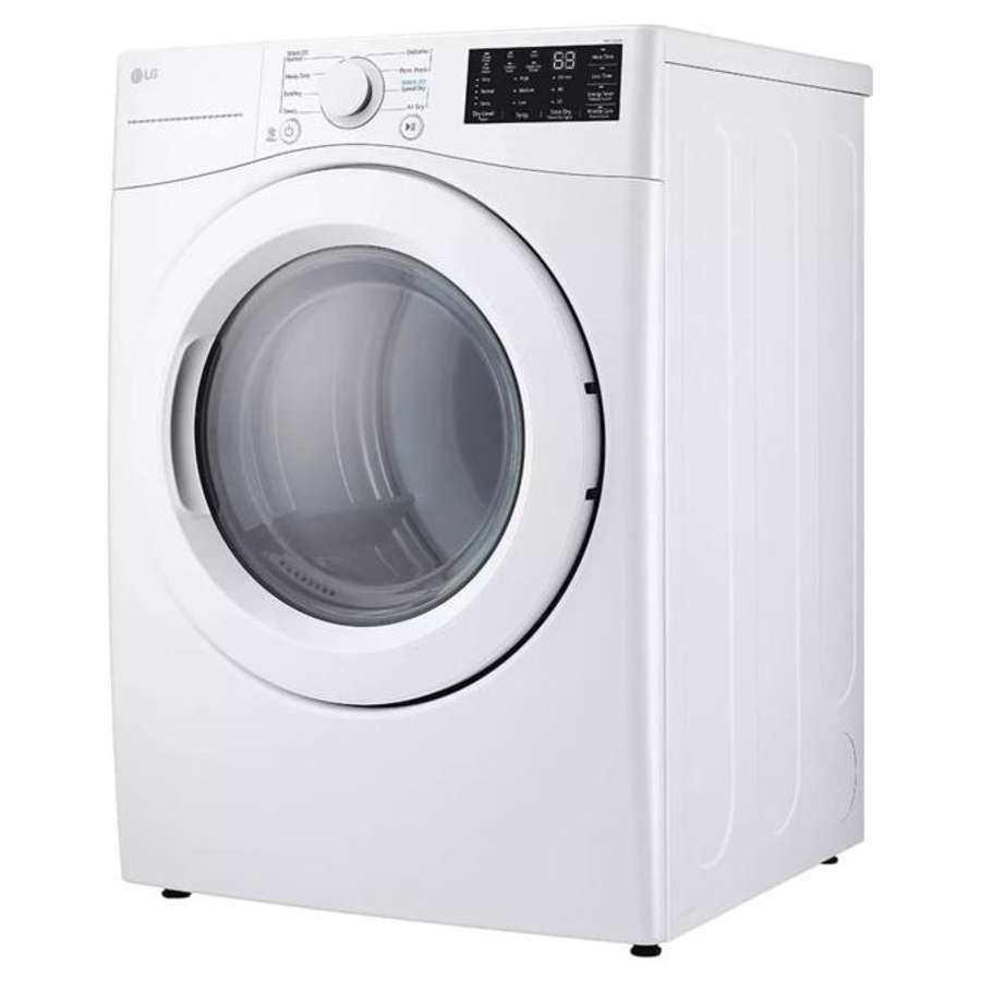 lg-dle3470-alternate-image-34