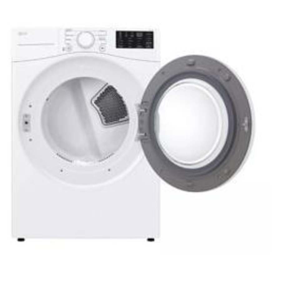 lg-dle3470-alternate-image-35