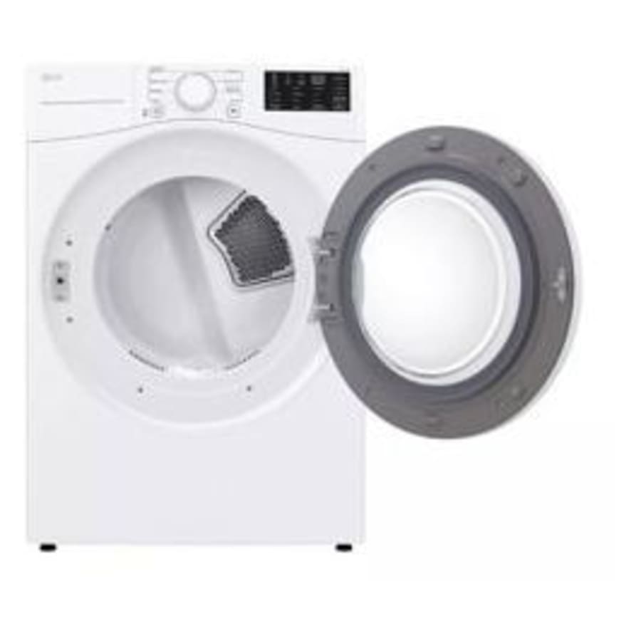 lg-dle3470-alternate-image-35 lg-dle3470-alternate-image-35