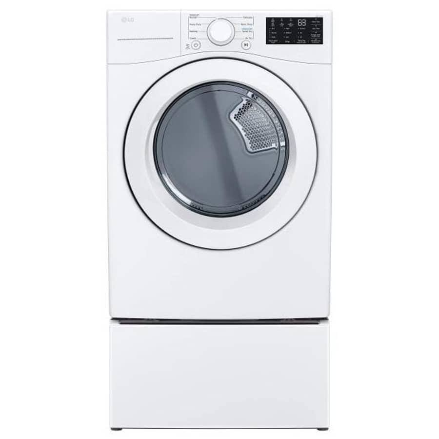 lg-dle3470-alternate-image-36