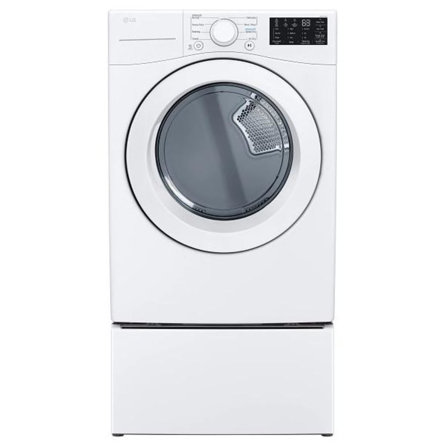 lg-dle3470-alternate-image-36 lg-dle3470-alternate-image-36