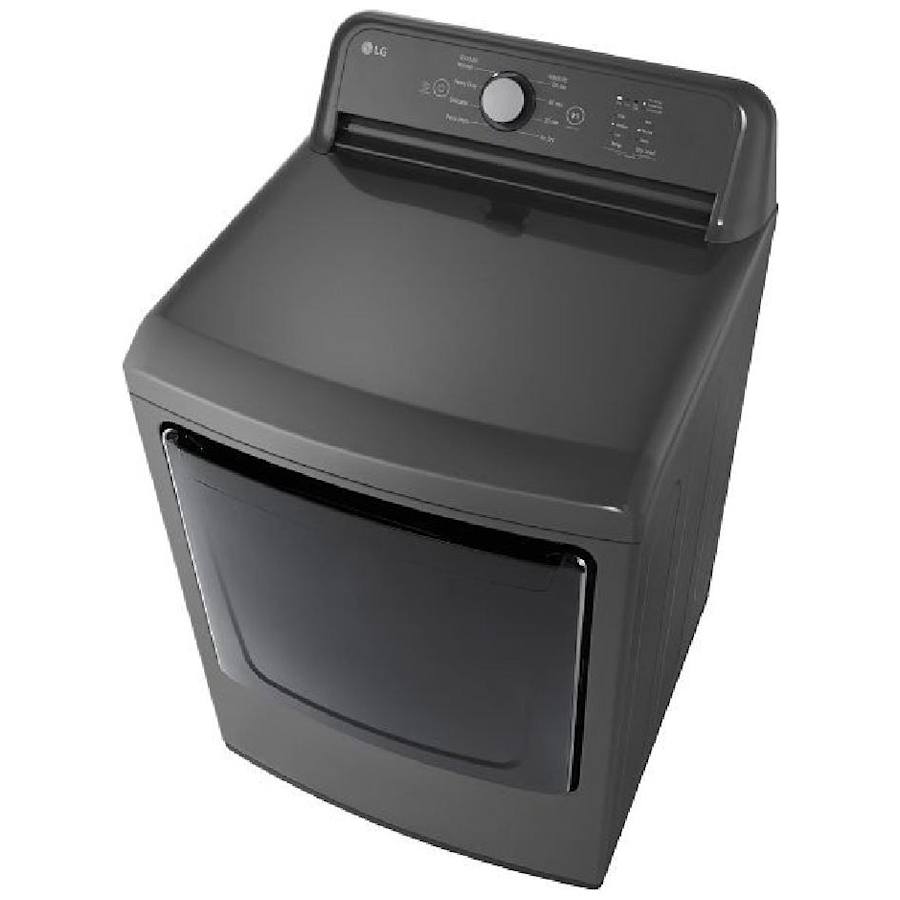 lg-dle6100-alternate-image-100 lg-dle6100-alternate-image-100