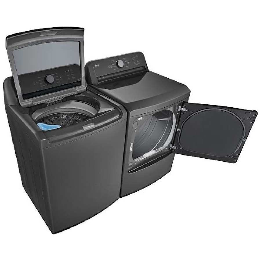 lg-dle6100-alternate-image-101 lg-dle6100-alternate-image-101