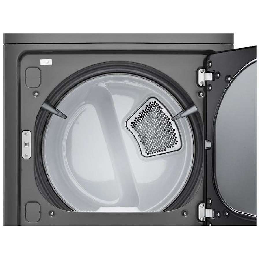 lg-dle6100-alternate-image-102 lg-dle6100-alternate-image-102
