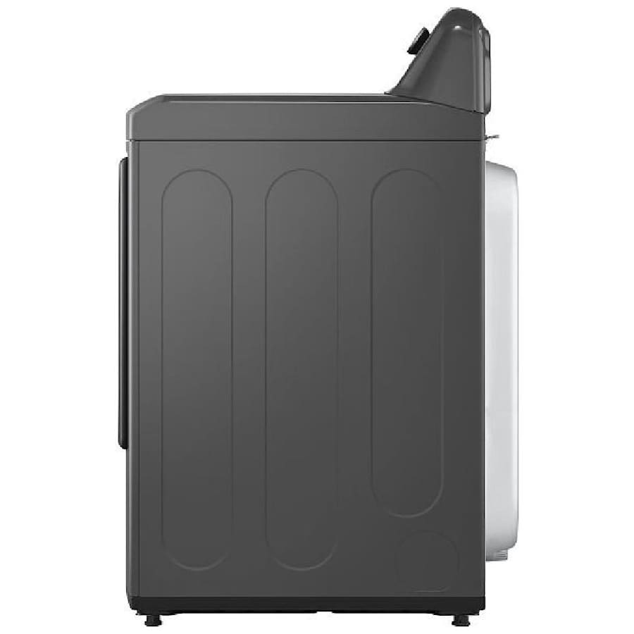 lg-dle6100-alternate-image-106 lg-dle6100-alternate-image-106