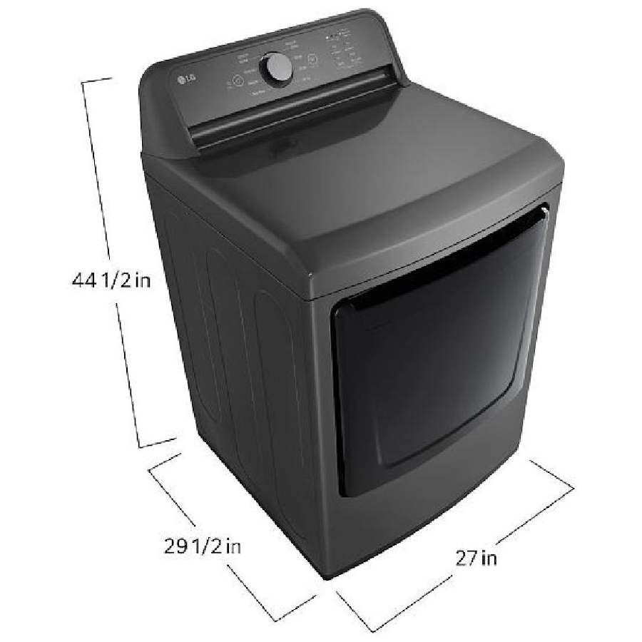 lg-dle6100-alternate-image-107 lg-dle6100-alternate-image-107