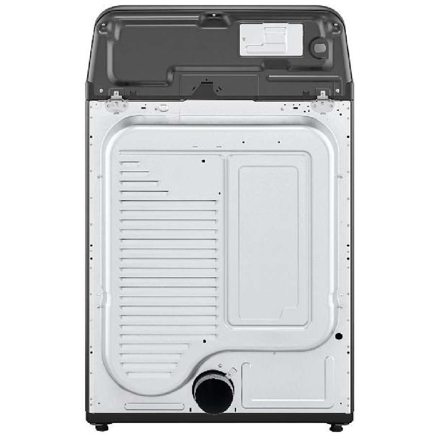 lg-dle6100-alternate-image-108 lg-dle6100-alternate-image-108