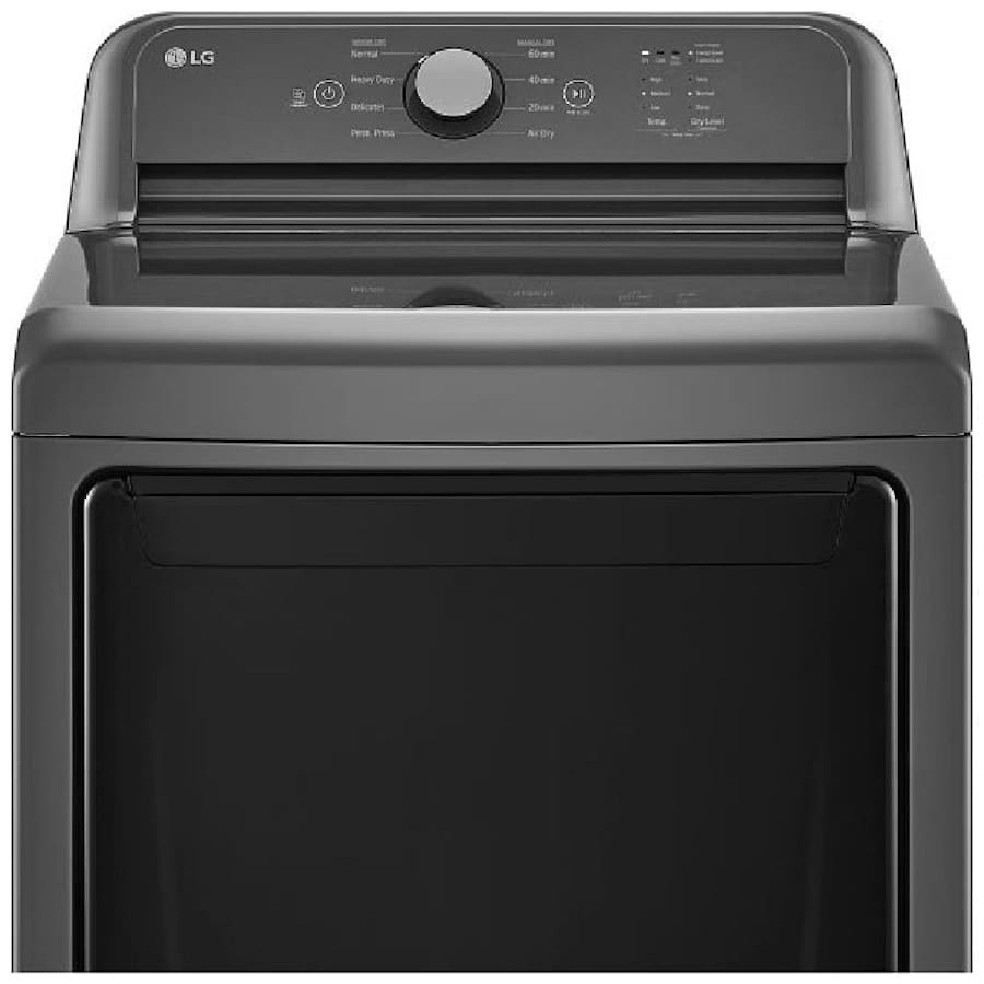 lg-dle6100-alternate-image-94 lg-dle6100-alternate-image-94