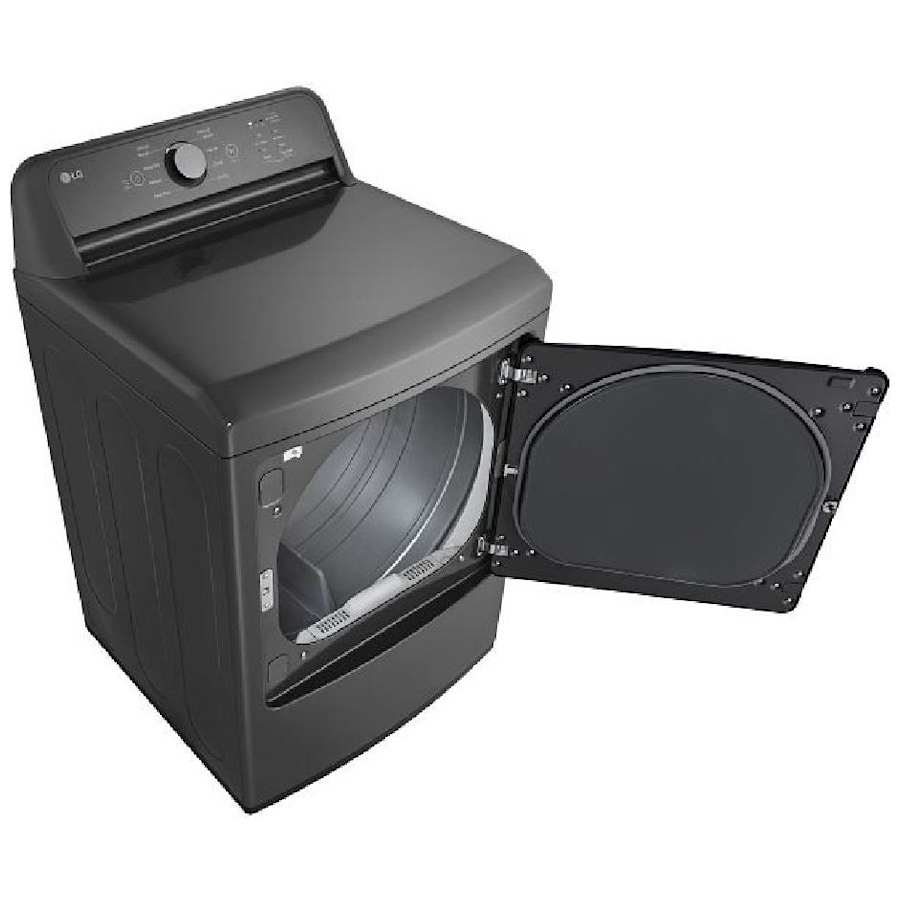 lg-dle6100-alternate-image-99 lg-dle6100-alternate-image-99