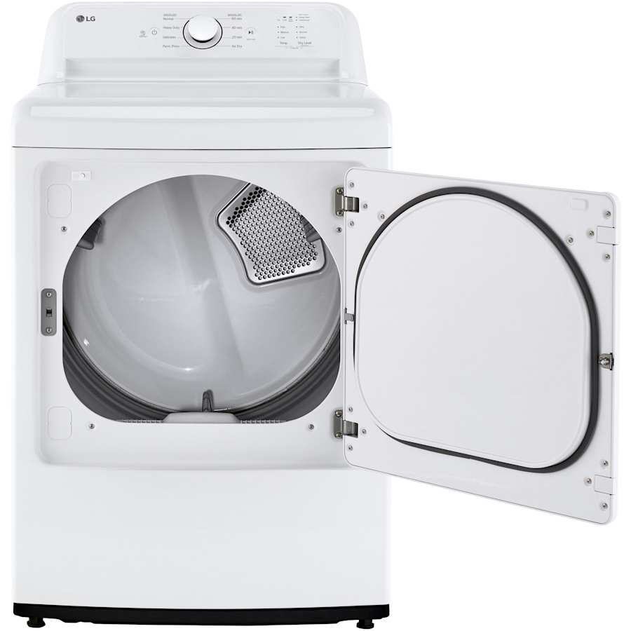 lg-dle6100-at-4071-103 lg-dle6100-at-4071-103