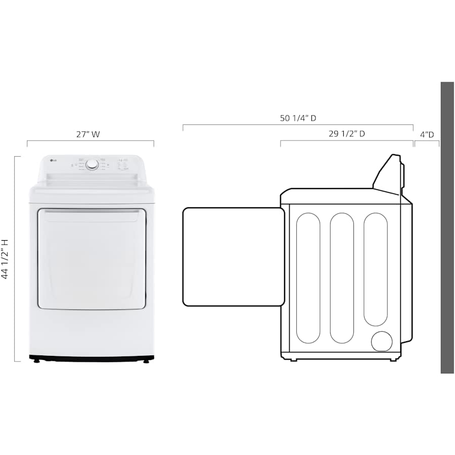 lg-dle6100-at-4071-105 lg-dle6100-at-4071-105
