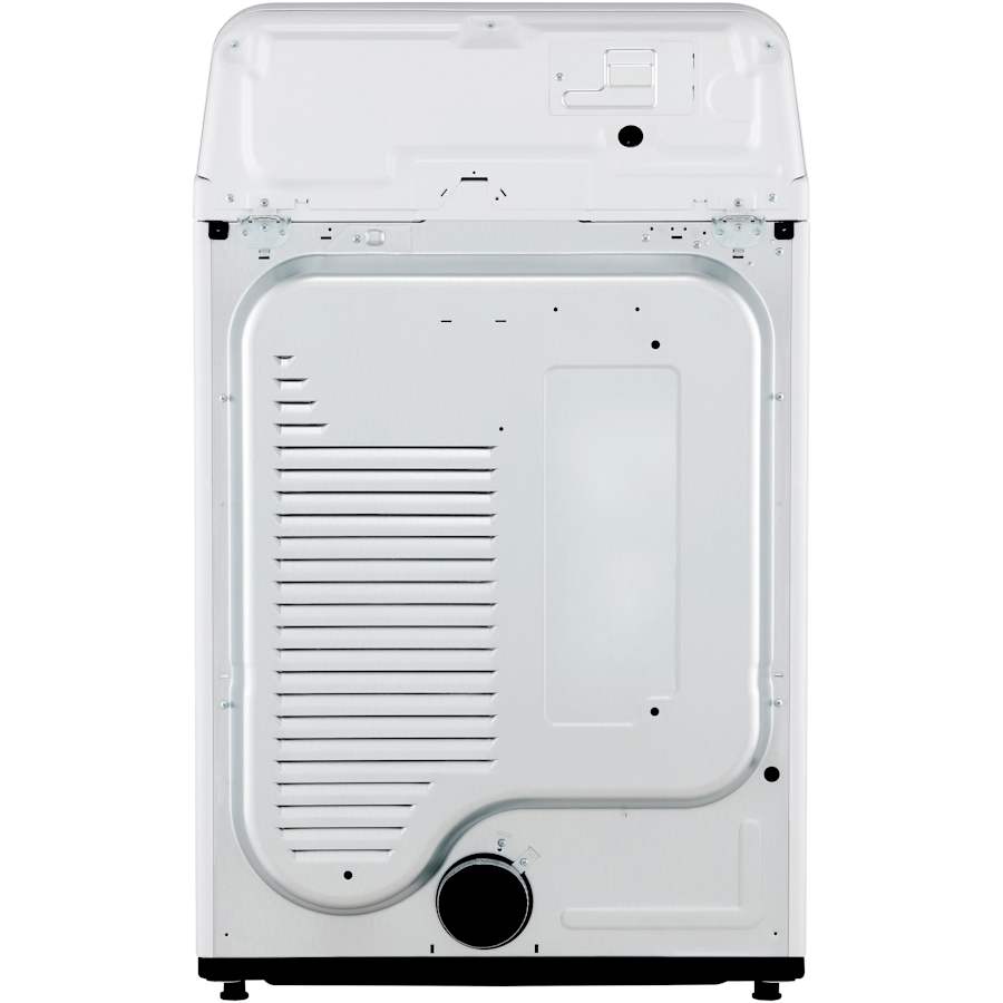 lg-dle6100-at-4071-109 lg-dle6100-at-4071-109