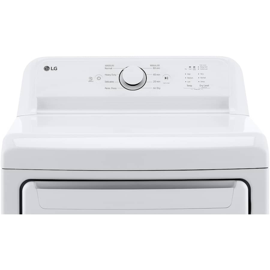 lg-dle6100-at-4071-93 lg-dle6100-at-4071-93