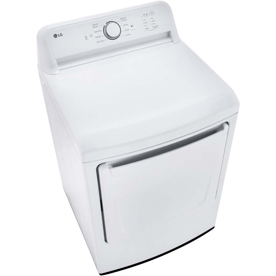 lg-dle6100-at-4071-95 lg-dle6100-at-4071-95