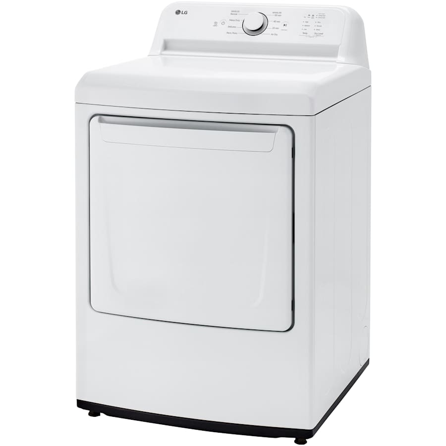 lg-dle6100-at-4071-96 lg-dle6100-at-4071-96