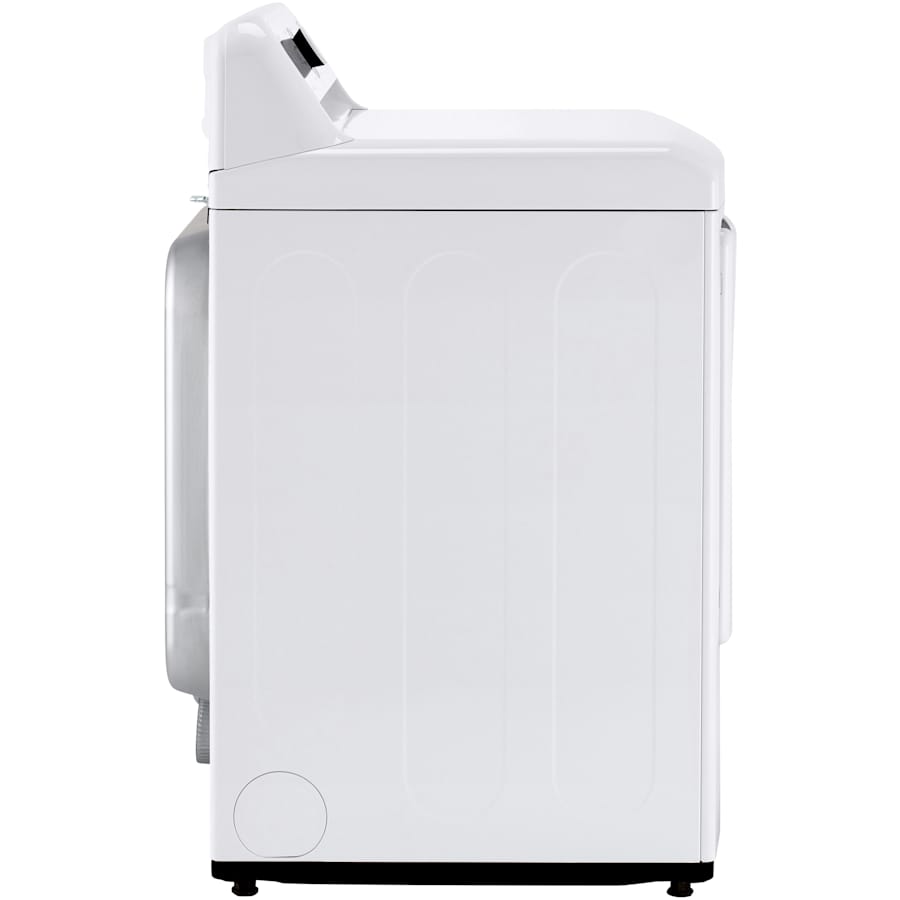 lg-dle6100-at-4071-97 lg-dle6100-at-4071-97