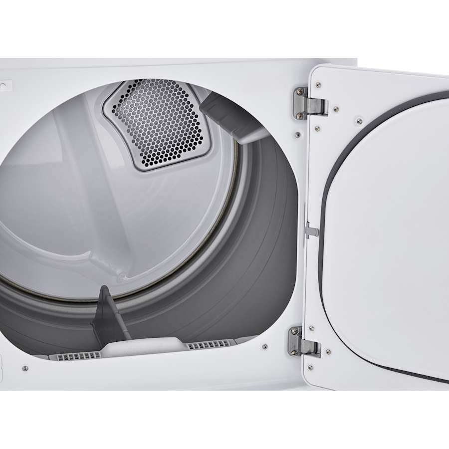 lg-dle6100-at-4071-98 lg-dle6100-at-4071-98