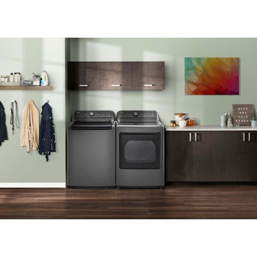 lg-dle7150-alternate-image-111