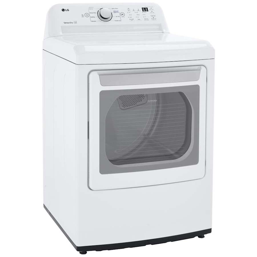 lg-dle7150-alternate-image-113