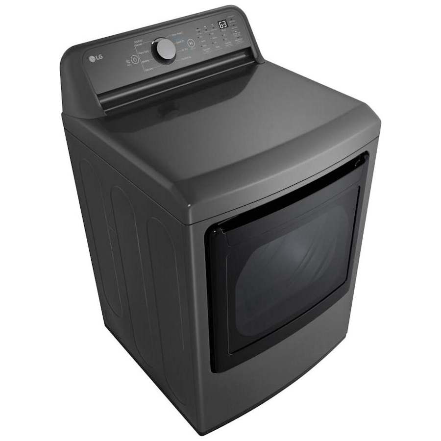 lg-dle7150-alternate-image-114