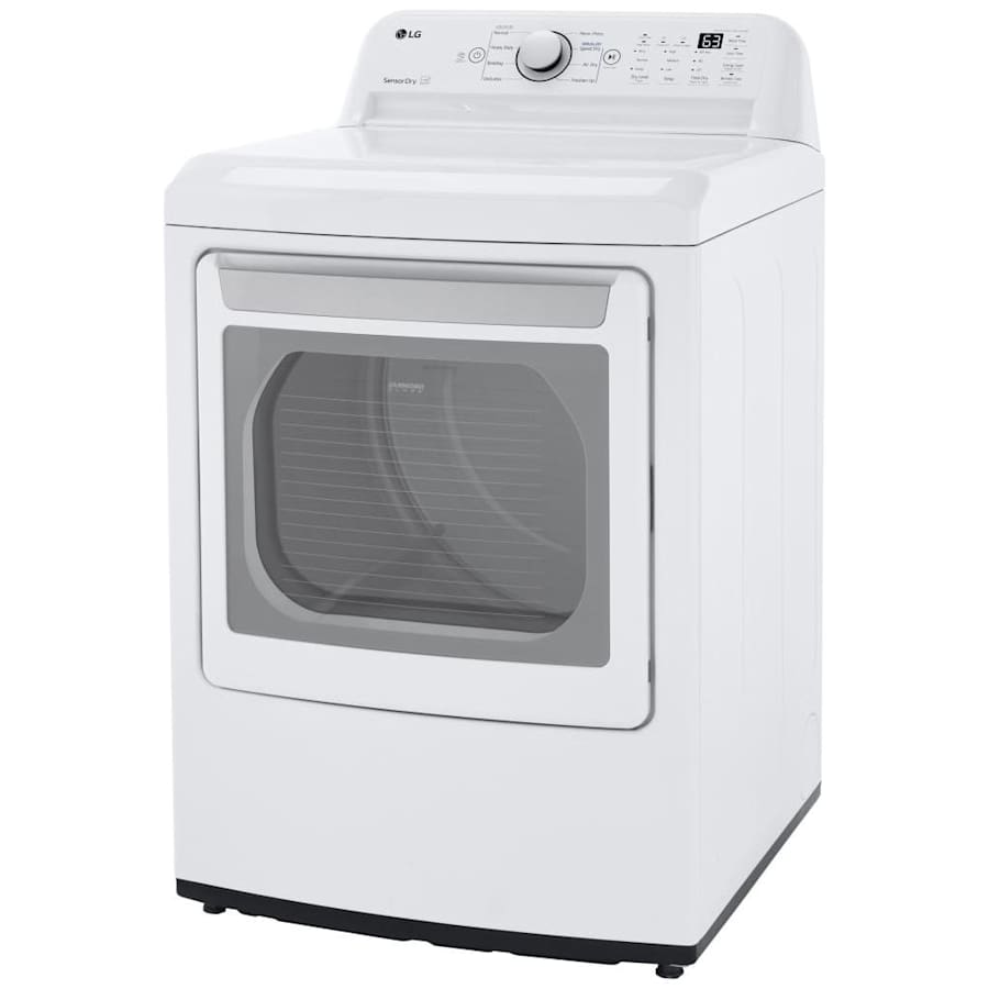 lg-dle7150-alternate-image-115