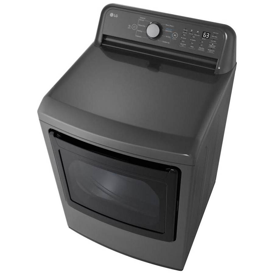 lg-dle7150-alternate-image-116