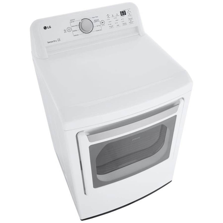 lg-dle7150-alternate-image-117