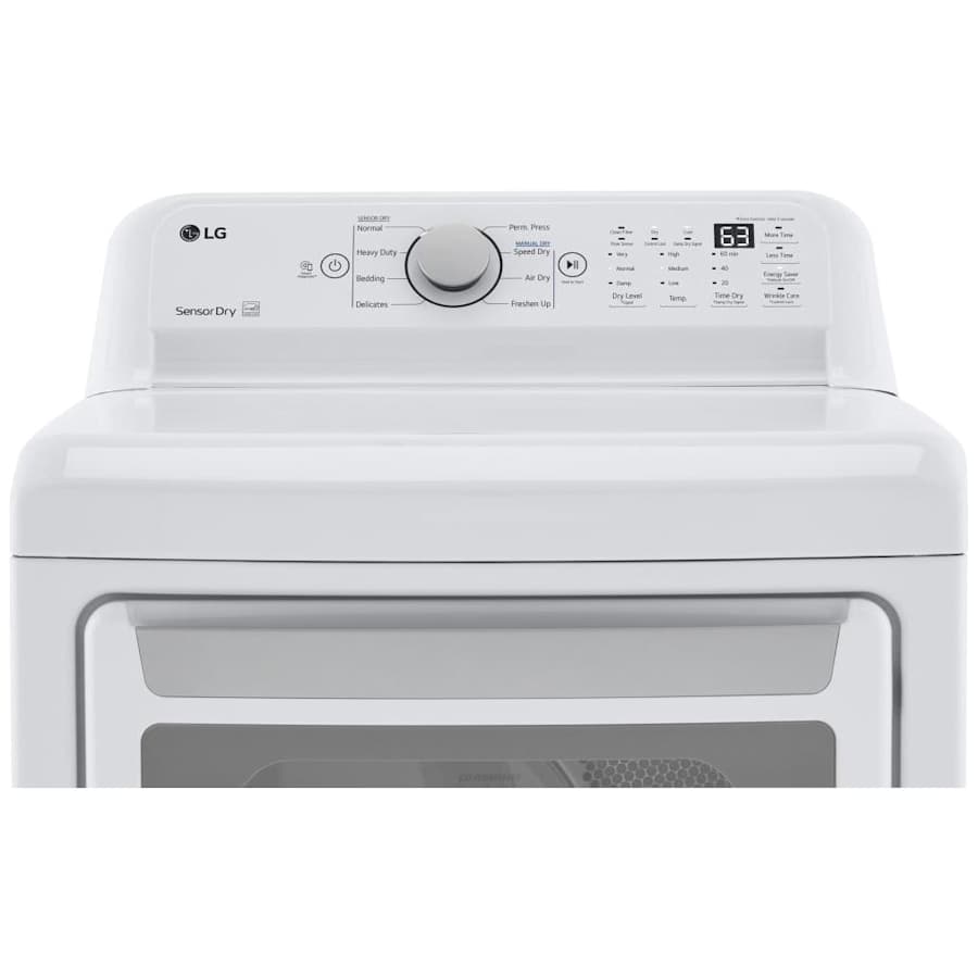 lg-dle7150-alternate-image-118