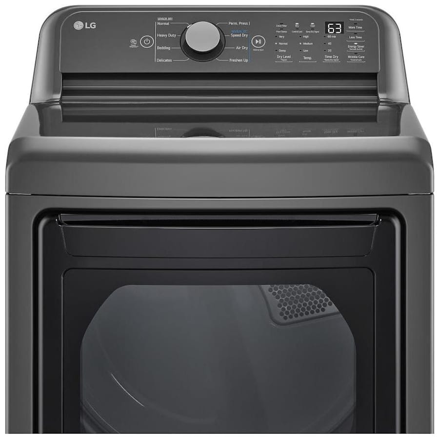 lg-dle7150-alternate-image-119